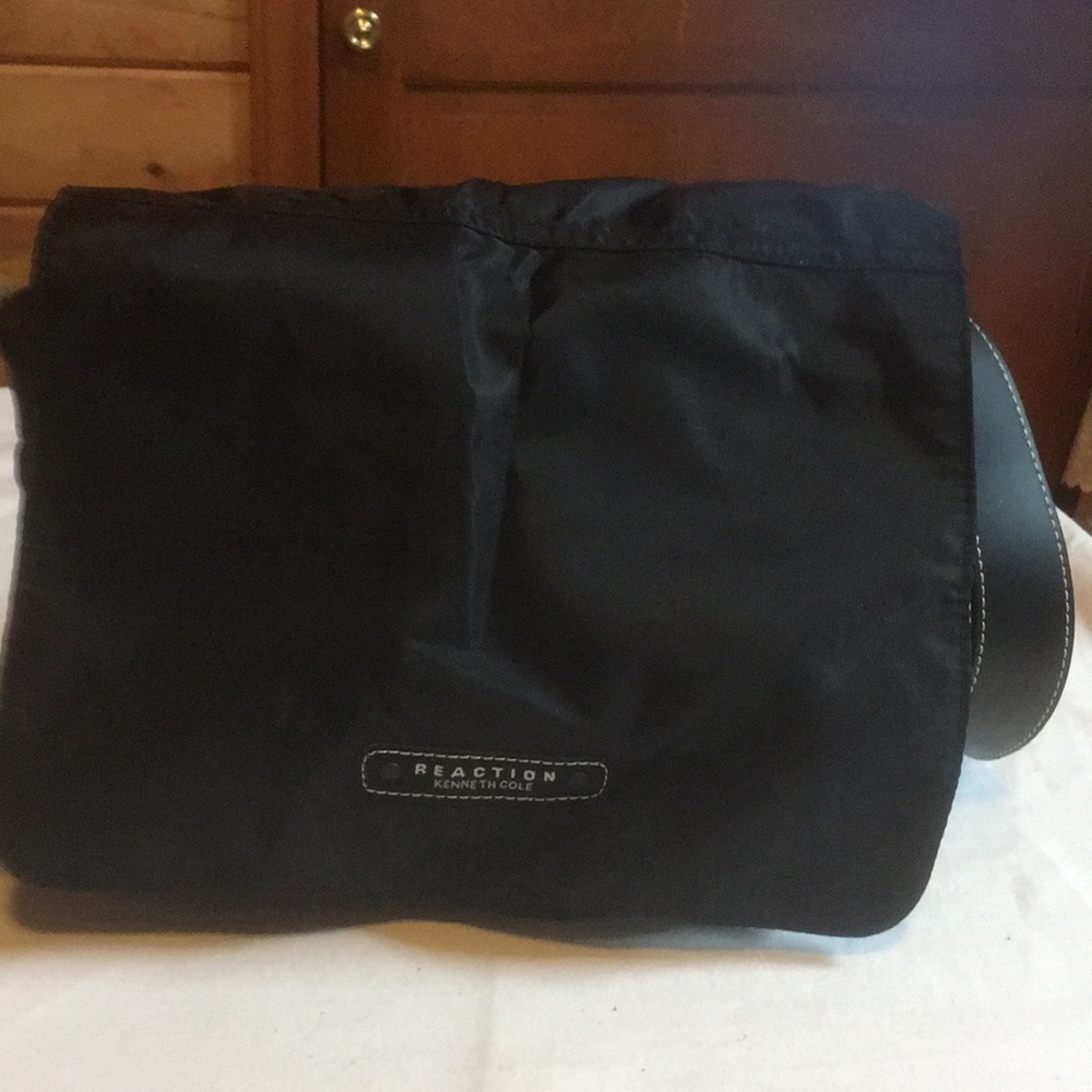 Reaction by Kenneth Cole Bag
